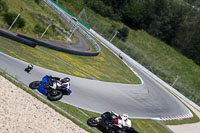 15-to-17th-july-2013;Brno;event-digital-images;motorbikes;no-limits;peter-wileman-photography;trackday;trackday-digital-images